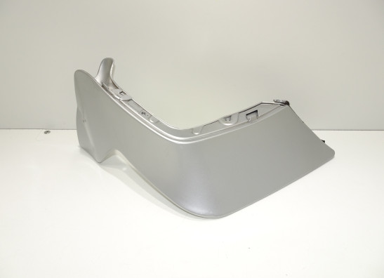 Topkuip BMW K 1200 GT