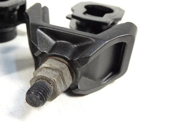 Achterbrug Kawasaki Ninja 650