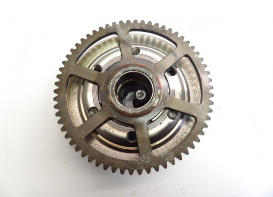 Rotor vliegwiel Yamaha YZF R6