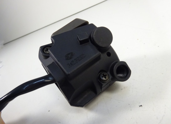 Handlebar switch assy right Aprilia Pegaso