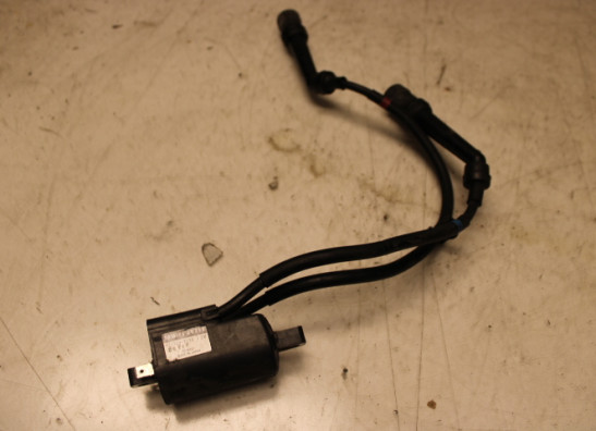 Ignition Coil Yamaha FAZER 600