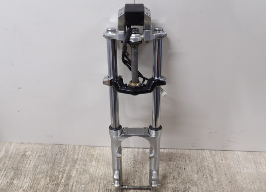 Gabelholm Komplett Honda VT 1100