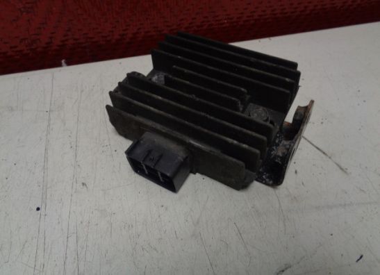 Regler Gleichrichter Kawasaki Z 750