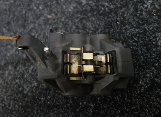 Remklauw rechts voor Yamaha XP 500 T-Max