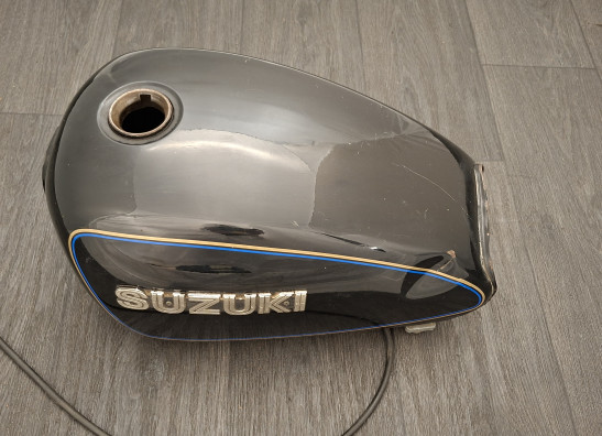 Benzintank Suzuki GS 750
