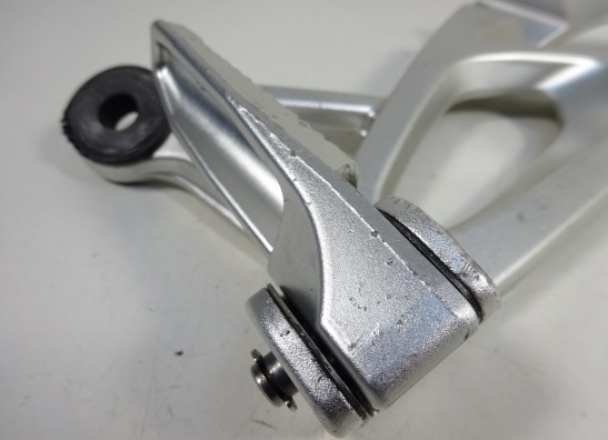 Soziusfussraste rechts BMW K 1200 S 