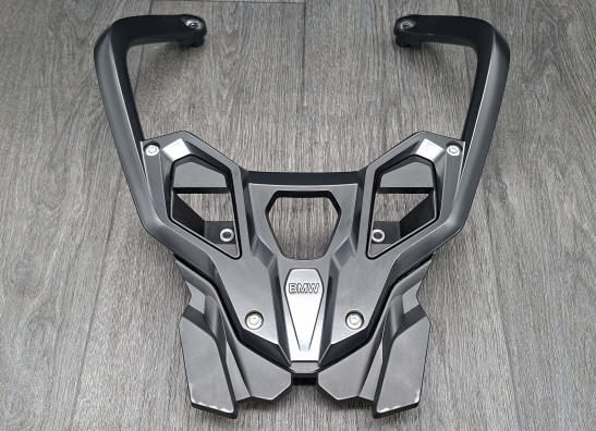 Bagagedrager BMW R 1250 GS