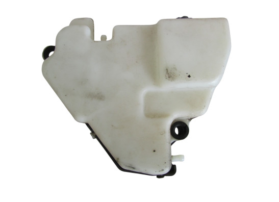 Koelvloeistof reservoir Kawasaki ZRX 1100 1200