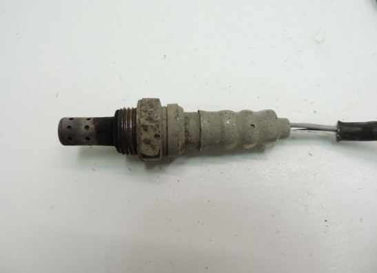 Lambda sensor Honda ST 1300 Pan European