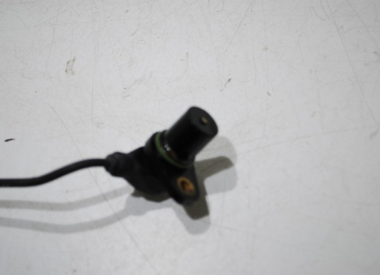 Sensor - Elektronik BMW R 1200 GS