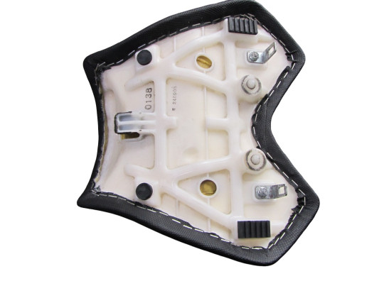 Asiento Kawasaki Z 750