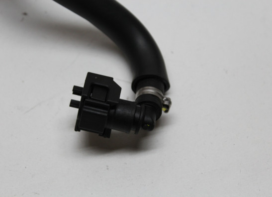 Brandstofslang Yamaha Tenere 700