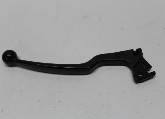 Remhandle Suzuki GN 125