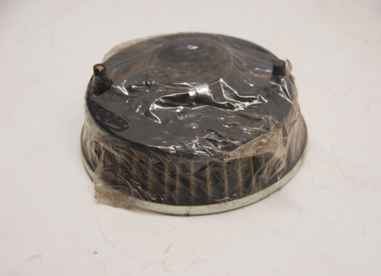 Air cleaner Harley Davidson Softtail