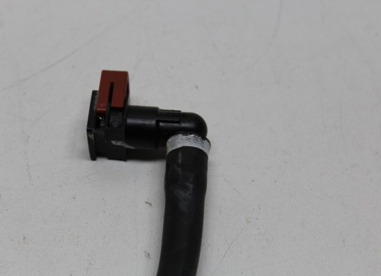 Brandstofslang Kawasaki Z 900