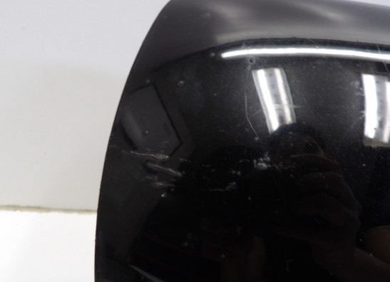 Voorspatbord Honda CBF 1000