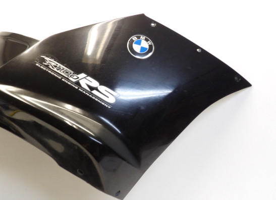 Rechter zijkuip BMW R 1100  1150 RS
