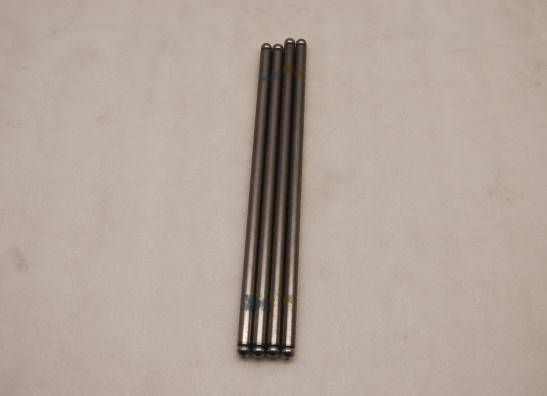 Sistema Abs Harley Davidson Softtail