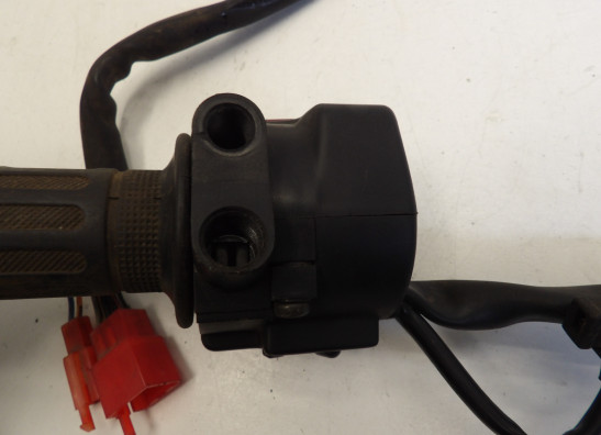 Stuurschakelaar rechts Honda Deauville 650 - 700