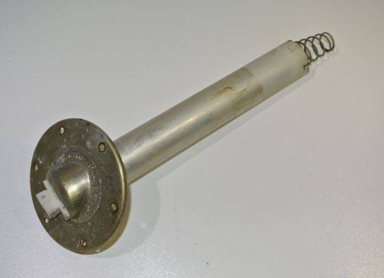 Fuel level meter BMW K 1200 GT