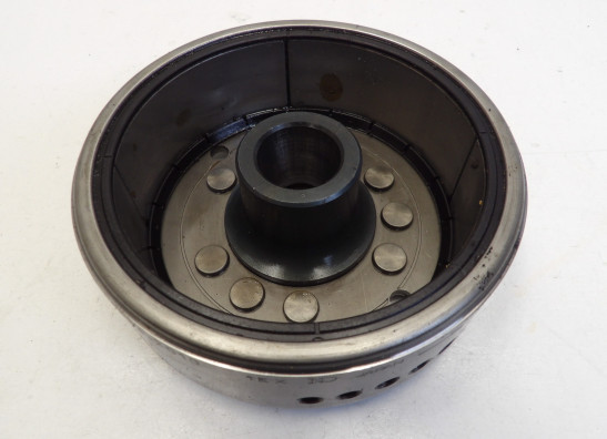 Flywheel rotor Honda VF 700  750 C Magna