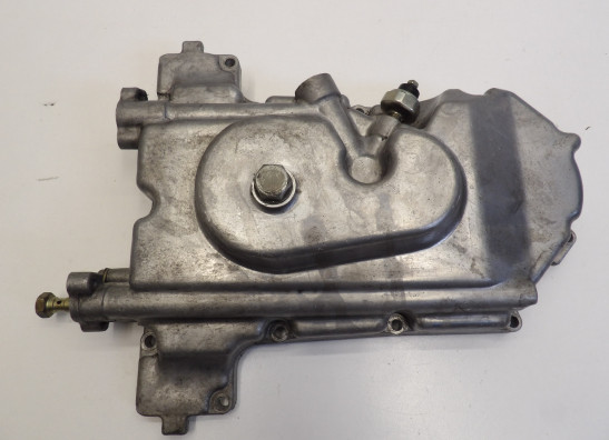 Carterpan Kawasaki ZXR 750