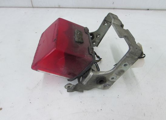 Achterlicht Yamaha FZR 600