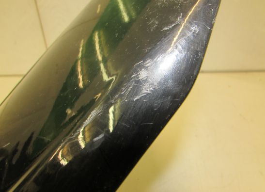 Rear fender Yamaha YZF R1