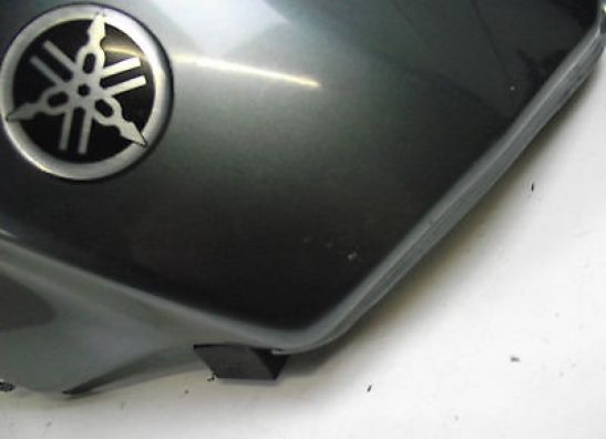 Tank Yamaha FJR 1300