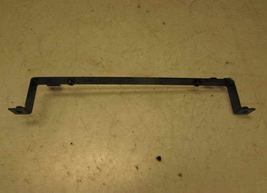 Overig Honda ST 1100 Pan European