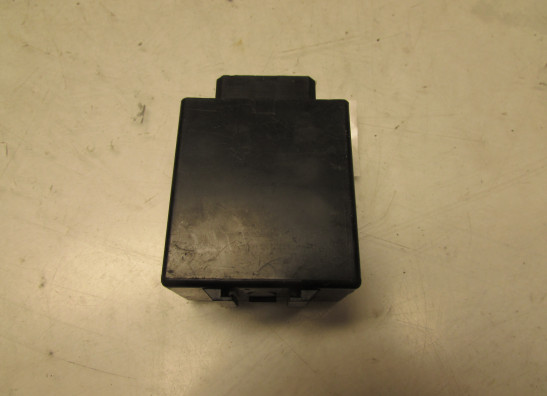 CDI Einheit Yamaha FZR 600