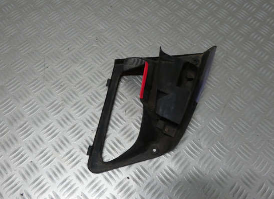 Linker zijkuip klein Honda CBR 600 F