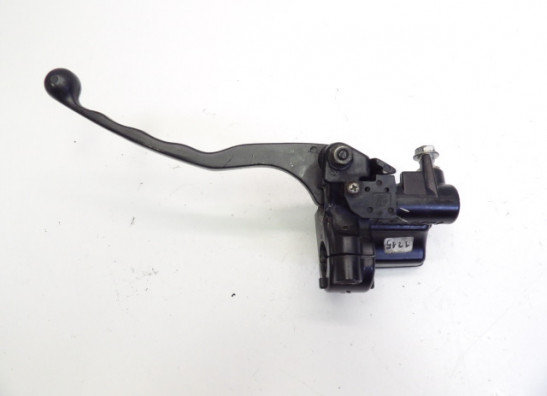 Bremszylinder vorne Kawasaki GPX 600