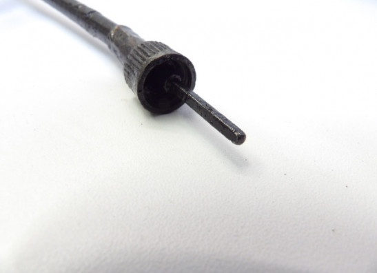 Speedocable Yamaha FJ 1200