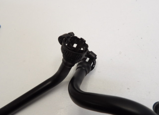 Other Yamaha XVS 1100 Dragstar