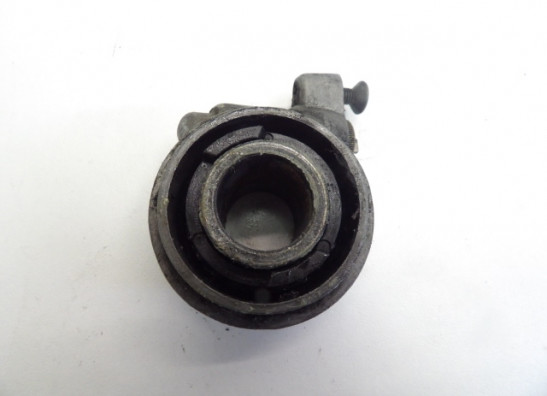 Snelheidsopnemer Honda Deauville 650 - 700