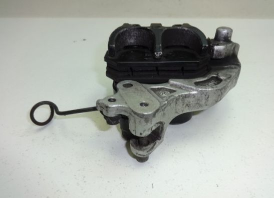 Bremssattel Bremszange vorn links Honda CBR 1000 F