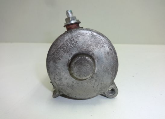 Anlasser Honda CBR 125 R