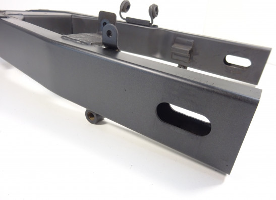 Achterbrug Kawasaki Z 750