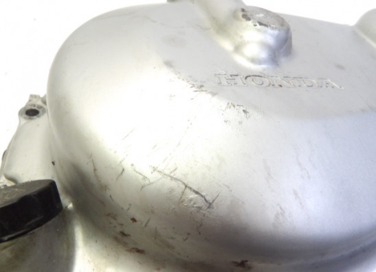 Koppelingsdeksel Honda CBR 600 FS Sport