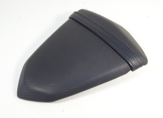 Buddy seat Kawasaki Ninja 300