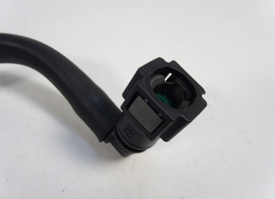 Brandstofslang Yamaha FZ6