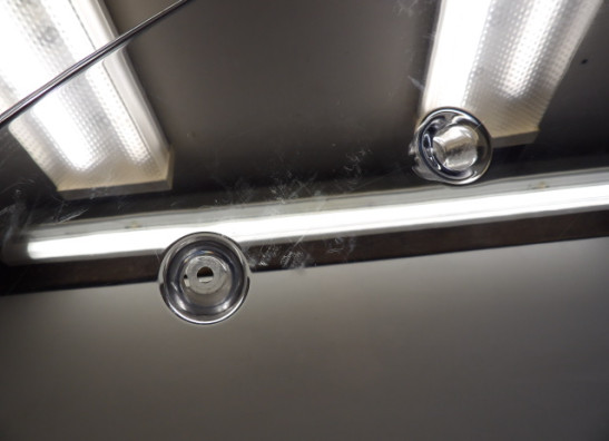 Kuipruit Yamaha Overige Yamaha