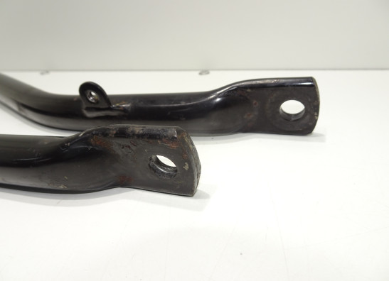 Frame - onderdelen BMW R 1150 GS