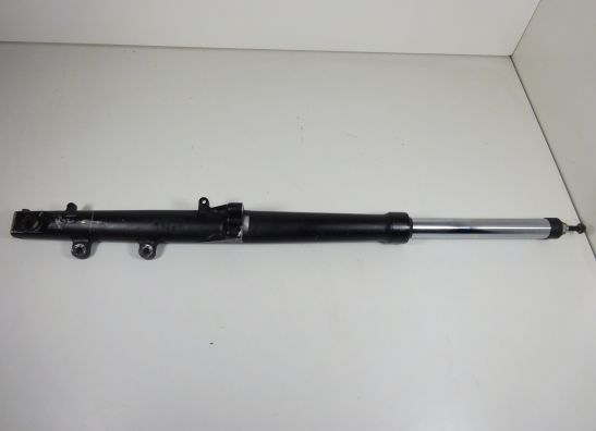 Voorpoot rechts compleet BMW R 1100 GS