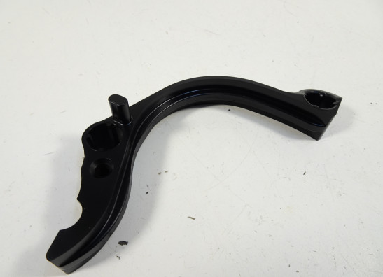 Engine cover front spocket Yamaha Tracer 700