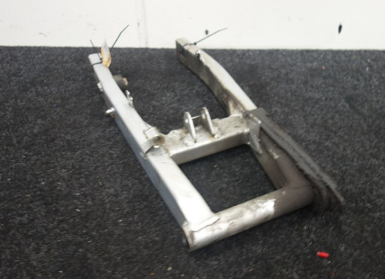 Swingarm Honda CBR 125 R