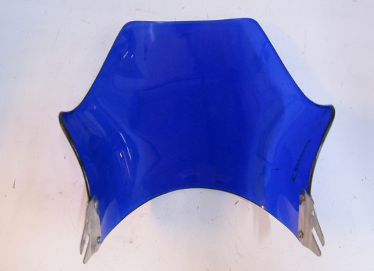 Wind screen Yamaha XJR 1300