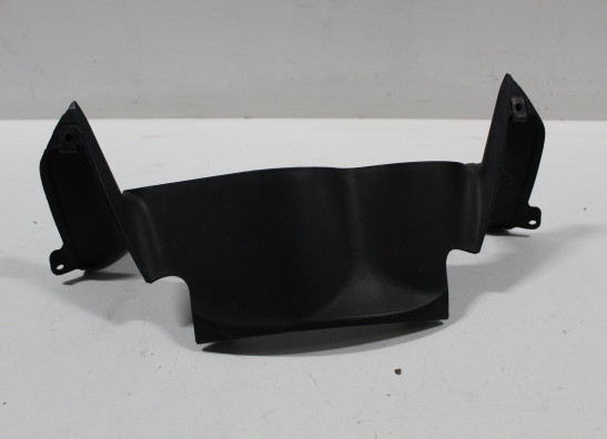 Topkuip bekleding Kawasaki ZR 7