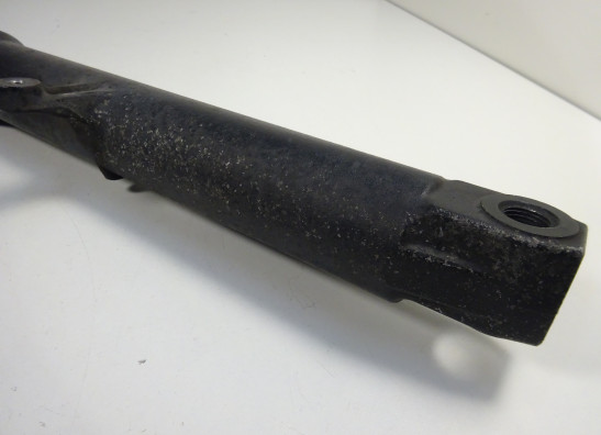 Voorpoot links compleet Suzuki DL 650 V STROM